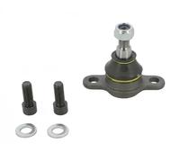 Pivot de bras de suspension VO-BJ-7050 MOOG pour VW MULTIVAN T5 MULTIVAN T6