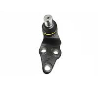 Pivot de bras de suspension VV-BJ-17455 MOOG pour VOLVO XC40