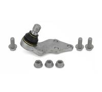 MOOG VV-BJ-17456 Rotule de suspension