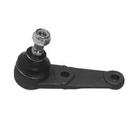 Rotule de suspension MOOG VV-BJ-5513