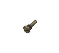 Pivot De Charniere Pour Refrigerateur Arthur-Martin