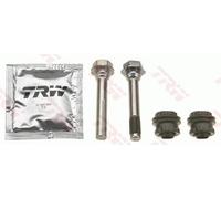 Pivot De Conduite, Pinces Frein Axial Avant pour Land Rover Opel Renault Ses