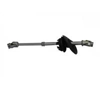 Pivot de fusée 44191638301 vika pour AUDI Q5 Q5 Van