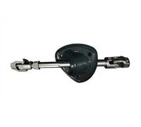 Pivot de fusée 44191638401 vika pour AUDI A7 Sportback A6 C7 A6 C7 Avant