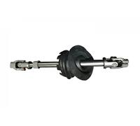 Pivot de fusée 44191638501 vika pour AUDI A5 A5 Sportback A5 Décapotable A4 B8