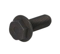 Pivot de fusée CARRARO 125827-CR