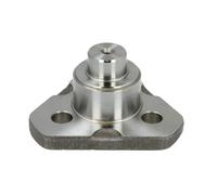 Pivot de fusée CARRARO 128881-CR