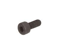 Pivot de fusée CARRARO 21355-CR