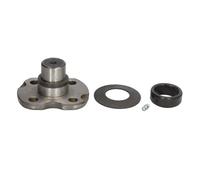 Pivot de fusée CARRARO 68806-CR