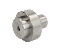 Pivot de fusée DANA SPICER 000.312292