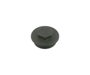 Pivot de fusée FEBI BILSTEIN 05880
