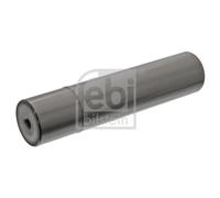 Pivot de fusée FEBI BILSTEIN 35012