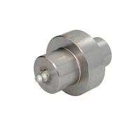 Pivot de fusée S-TR 80A08