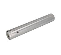 Pivot de fusée S-TR STR-15A035