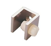 Pivot de glace laiton à vis MOD