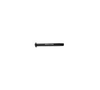 PIVOT DE PASSAGE ARRIÈRE LEONARDI RACING M12X1,5 121/15 VÉLO DE VÉLO