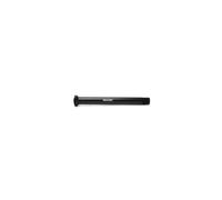 PIVOT DE PASSAGE AVANT M15X1,0 142 MM LEONARDS RACING CYCLISME POUR VÉLO VTT