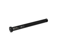 PIVOT DE PASSAGE AVANT WAG HOLLOW 148 MM M15X1,5 VÉLO ROUE VTT COURSE
