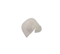 PIVOT DE PORTE DROIT