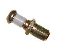 Pivot de porte pour Golf 1 Cabriolet 89-> & Caddy