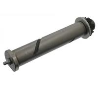 Axe de ressort FEBI BILSTEIN 02872