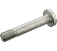 Axe de ressort FEBI BILSTEIN 177300