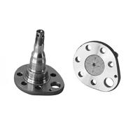 Pivot de roue 9499046 GSP pour VW SEAT