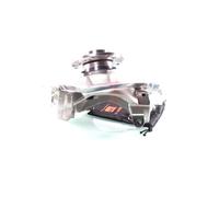 Pivot de roue AGHGH-281560H GH