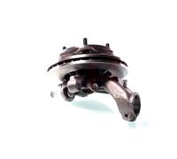 Pivot de roue AGHGH-282551AV GH