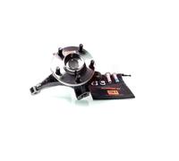 GH GH-282566H Fusée d'essieu, suspension de roue