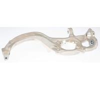 Fusée d'essieu, suspension de roue TRISCAN 8500 29709