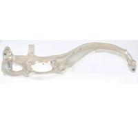 Fusée d'essieu, suspension de roue TRISCAN 8500 29710 8K0407254AA 8K0407254S