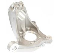 2x Fusées TRISCAN G+D pour SEAT, VW ALHAMBRA II, CC B7, LEON 2, LEON