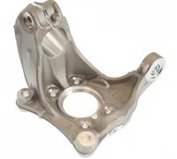 Pivot de roue Aluminium 8500 29716 TRISCAN pour VW SEAT