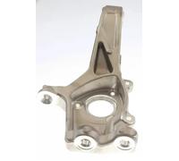 Pivot de roue Aluminium 8500 81702 TRISCAN pour TESLA MODEL 3
