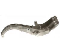 Pivot de roue Aluminium 8500 81703 TRISCAN pour TESLA MODEL Y