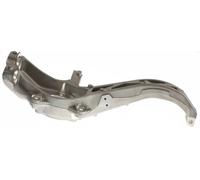 Fusée d'essieu, suspension de roue TRISCAN 8500 81704 pour TESLA 1188316-00-E
