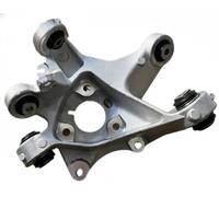 Pivot de roue Aluminium 8500 81707 TRISCAN pour TESLA MODEL 3