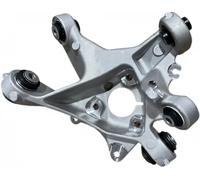 Pivot de roue Aluminium 8500 81708 TRISCAN pour TESLA MODEL 3