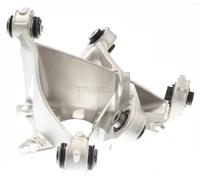 Fusée d'essieu, suspension de roue TRISCAN 8500 81710 118841600F 118841600G 1288