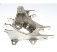 Fusée d'essieu, suspension de roue TRISCAN 8500 81713 pour TESLA 1042506-00-A