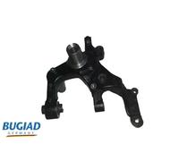 Pivot de roue arrière droite BSP23470 BUGIAD pour VW SKODA AUDI SEAT