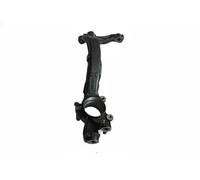 Pivot de roue avant droite 44071740201 vika pour VW SKODA