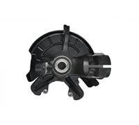 Pivot de roue avant droite 44071741201 vika pour SEAT SKODA AUDI VW