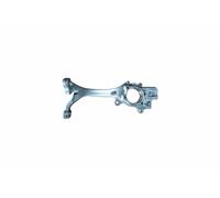 Pivot de roue avant droite 44071742701 vika pour AUDI A6 C6 A6 C6 Avant