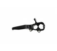 Pivot de roue avant droite 44071748901 vika pour VW AMAROK