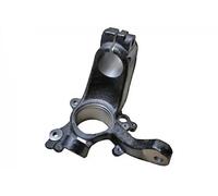 BUGIAD Pivot de roue BSP20012 Avant droite pour VW AUDI SEAT SKODA
