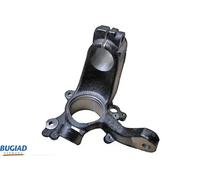 Pivot de roue avant droite BSP20012 BUGIAD pour VW AUDI SEAT SKODA