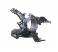 BUGIAD Fusée d'essieu BSP20014 – Porte-fusée suspension de roue avant droit