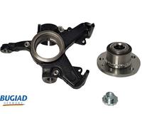 Pivot de roue avant droite BSP20022PROKIT BUGIAD pour SEAT SKODA AUDI VW